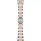 Tissot Classic PRC 100 Solar orologio da donna T151.822.22.111.00