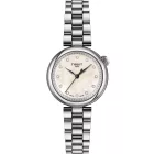 Tissot Classic Desir orologio da donna T152.010.11.116.00