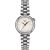 Tissot Classic Desir orologio da donna T152.010.11.116.00