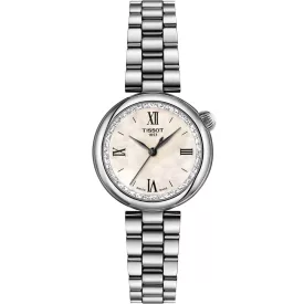Tissot Classic Desir orologio da donna T152.010.11.118.00