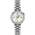 Tissot Classic Desir orologio da donna T152.010.11.118.00