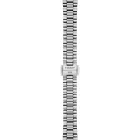 Tissot Classic Desir orologio da donna T152.010.11.118.00