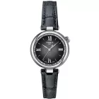 Tissot Classic Desir orologio da donna T152.010.16.038.00