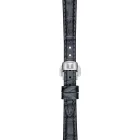 Tissot Classic Desir orologio da donna T152.010.16.038.00