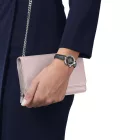 Tissot Classic Desir orologio da donna T152.010.16.038.00