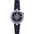 Tissot Classic Desir orologio da donna T152.010.16.038.01