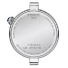 Tissot Classic Desir orologio da donna T152.010.16.038.01