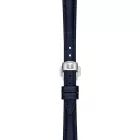 Tissot Classic Desir orologio da donna T152.010.16.038.01