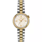 Tissot Desir orologio da donna T152.010.22.118.01