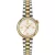 Tissot Desir orologio da donna T152.010.22.118.01