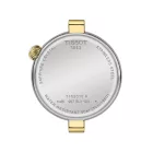 Tissot Desir orologio da donna T152.010.22.118.01