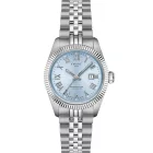 Tissot Ballade Powermatic 80 Cosc orologio da donna T156.208.11.353.00