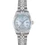 Tissot Ballade Powermatic 80 Cosc orologio da donna T156.208.11.353.00