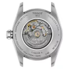 Tissot Ballade Powermatic 80 Cosc orologio da donna T156.208.11.353.00