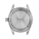 Tissot Classic Contemporary Ballade orologio da donna T156.210.11.091.00