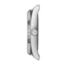 Tissot Classic Contemporary Ballade orologio da donna T156.210.11.351.00