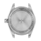 Tissot Classic Contemporary Ballade orologio da donna T156.210.11.351.00