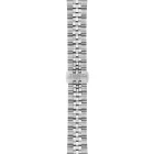 Tissot Classic Contemporary Ballade orologio da donna T156.210.11.351.00