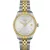 Tissot Classic Contemporary Ballade orologio da donna T156.210.22.031.00
