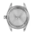 Tissot Classic Contemporary Ballade orologio da donna T156.210.22.031.00