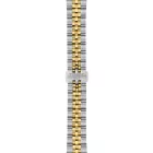 Tissot Classic Contemporary Ballade orologio da donna T156.210.22.031.00