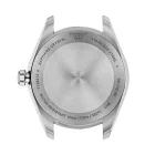 Tissot Classic Ballade orologio da donna T156.210.22.031.01, quadrante beige, cinturino in acciaio inossidabile argento