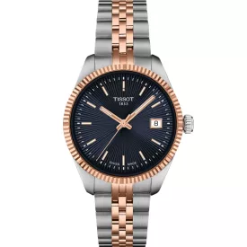 Tissot Classic Ballade orologio da donna T156.210.22.041.00