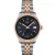 Tissot Classic Ballade orologio da donna T156.210.22.041.00
