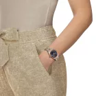 Tissot Classic Ballade orologio da donna T156.210.22.041.00