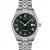 Tissot Ballade Powermatic 80 Cosc orologio da uomo T156.408.11.093.00