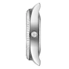 Tissot Ballade Powermatic 80 Cosc orologio da uomo T156.408.11.093.00