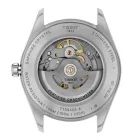 Tissot Ballade Powermatic 80 Cosc orologio da uomo T156.408.11.093.00