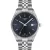 Tissot Classic Ballade orologio da uomo T156.410.11.041.00