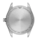 Tissot Classic Ballade orologio da uomo T156.410.11.041.00