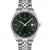 Tissot Classic Ballade orologio da uomo T156.410.11.091.00