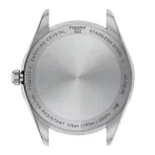 Tissot Classic Ballade orologio da uomo T156.410.11.091.00