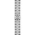 Tissot Classic Ballade orologio da uomo T156.410.11.091.00