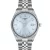 Tissot Classic Ballade orologio da uomo T156.410.11.351.00