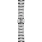 Tissot Classic Ballade orologio da uomo T156.410.11.351.00