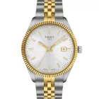 Tissot Classic Contemporary Ballade orologio da uomo T156.410.22.031.00