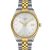 Tissot Classic Contemporary Ballade orologio da uomo T156.410.22.031.00