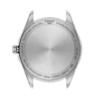 Tissot Classic Contemporary Ballade orologio da uomo T156.410.22.031.00