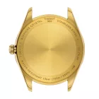 Tissot Classic Contemporary Ballade orologio da uomo T156.410.33.051.00