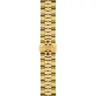 Tissot Classic Contemporary Ballade orologio da uomo T156.410.33.051.00