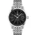 Tissot Classic Visodate orologio da uomo T157.407.11.051.00
