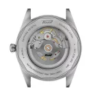 Tissot Classic Visodate orologio da uomo T157.407.11.051.00