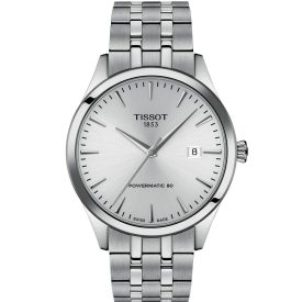 Tissot Classic Dream orologio da uomo T158.407.11.031.00