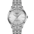 Tissot Classic Dream orologio da uomo T158.407.11.031.00