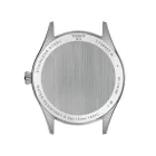 Tissot Classic Dream orologio da uomo T158.407.11.031.00