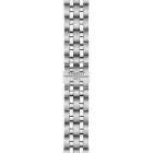 Tissot Classic Dream orologio da uomo T158.407.11.031.00